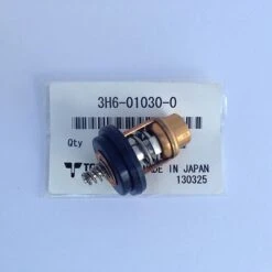 Thermostat Pour Moteur Tohatsu MFS2 MFS2.5 MFS3.5C 3H6-01030-0