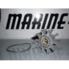 Turbine CRAFTSMAN MARINE Diesel -Azur Marine Turbine Craftsman et axe