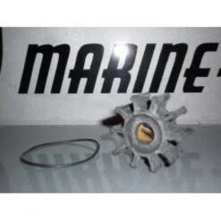 Turbine CRAFTSMAN MARINE Diesel