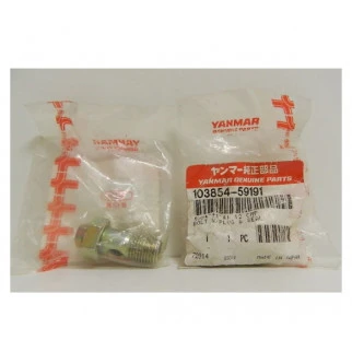 Vis Pour Raccord Banjo 3 Vis Pour Raccord Banjo