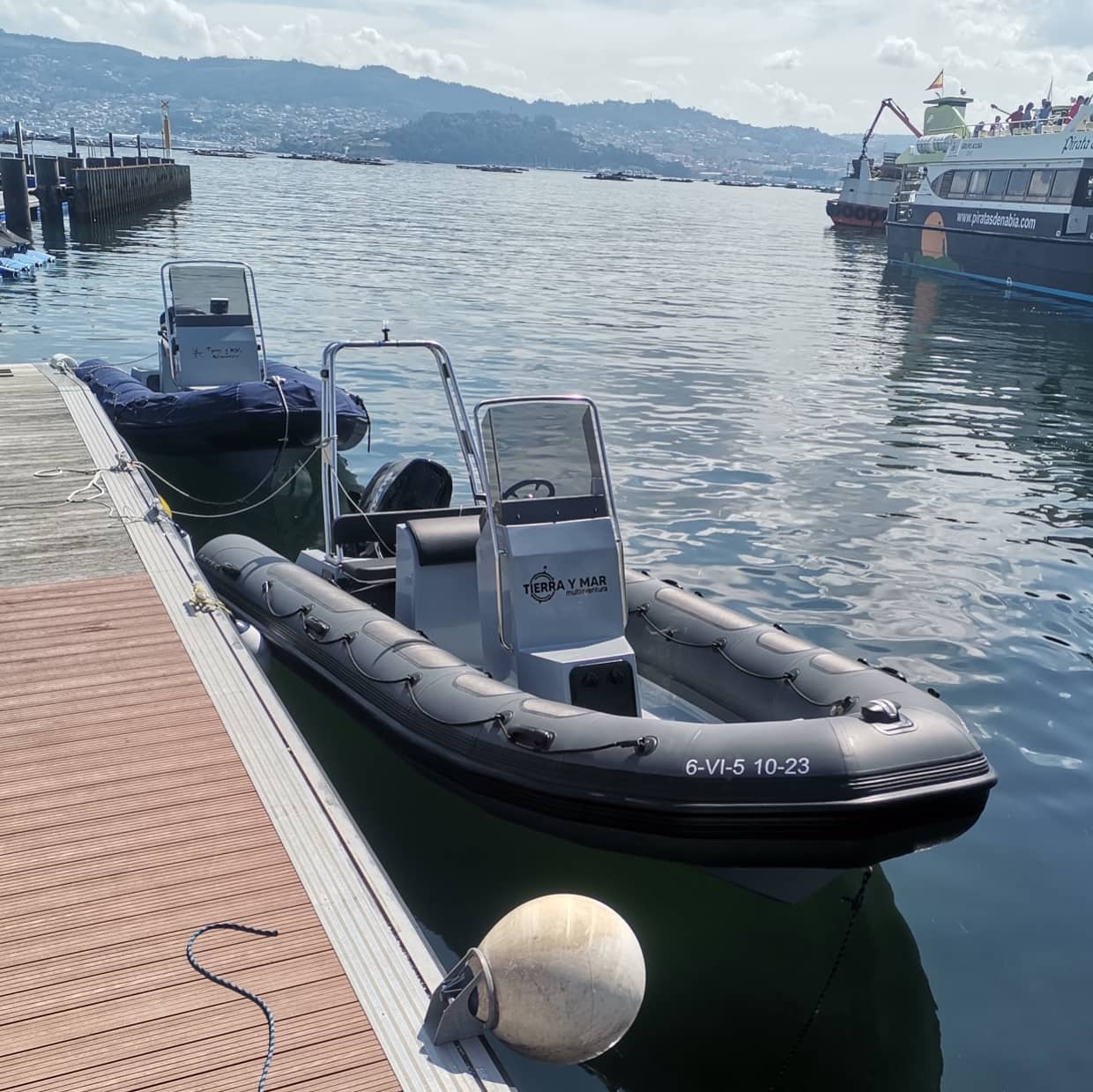 Azur Marine -Azur Marine 378170458 781905797274618 2558225235808100911 n