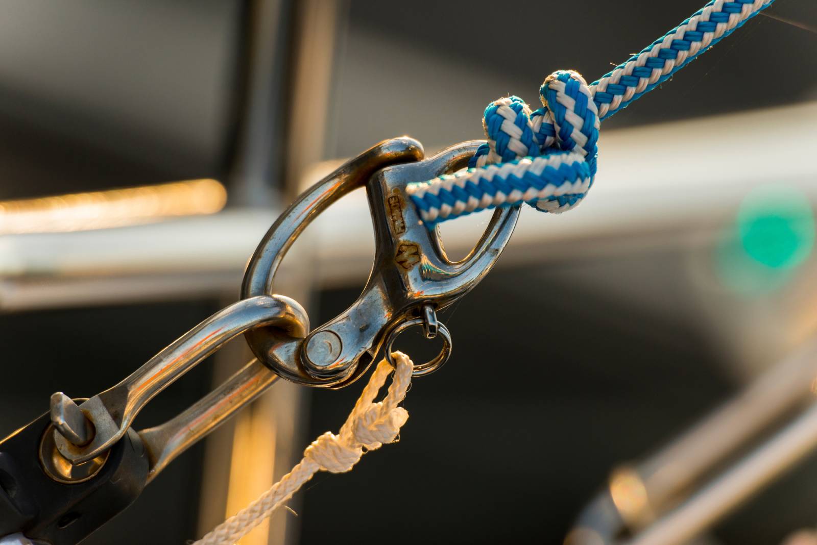 Azur Marine -Azur Marine AdobeStock59020561jpeg 65563fb361ea4