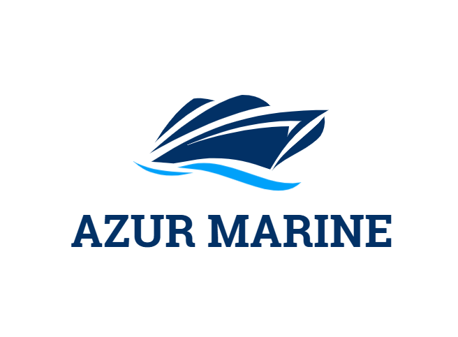Azur Marine
