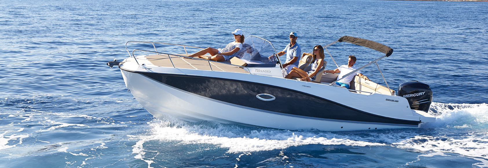 Azur Marine -Azur Marine quicksilver 755 sundeck 2 1685x580 1